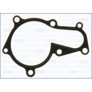 Tarpiklis, vandens siurblys AJUSA 00977500