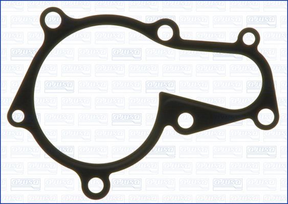 Tarpiklis, vandens siurblys AJUSA 00977500