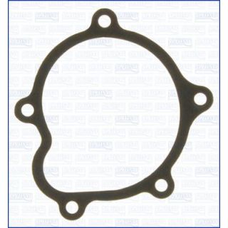 Tarpiklis, vandens siurblys AJUSA 00996300