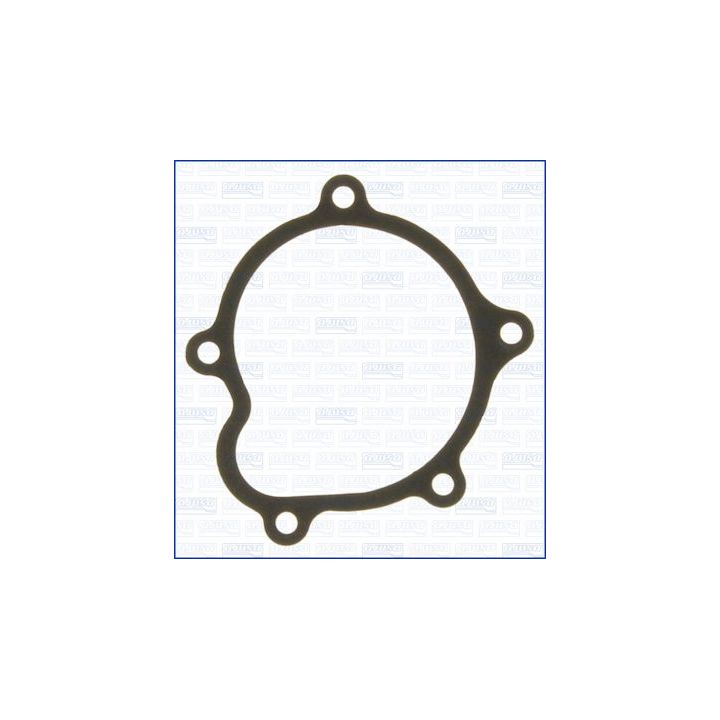 Tarpiklis, vandens siurblys AJUSA 00996300