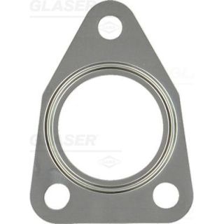 Tarpiklis, išleidimo kolektorius GLASER X59721-01