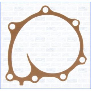 Tarpiklis, vandens siurblys AJUSA 01005600