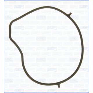 Tarpiklis, vandens siurblys AJUSA 01061200