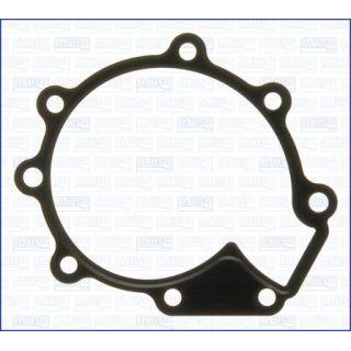 Tarpiklis, vandens siurblys AJUSA 01063500