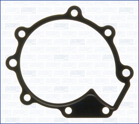 Tarpiklis, vandens siurblys AJUSA 01063500