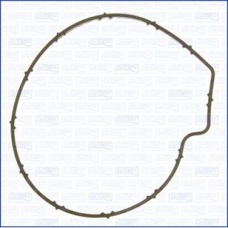 Tarpiklis, vandens siurblys AJUSA 01206100