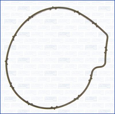 Tarpiklis, vandens siurblys AJUSA 01206100