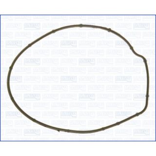 Tarpiklis, vandens siurblys AJUSA 01229500