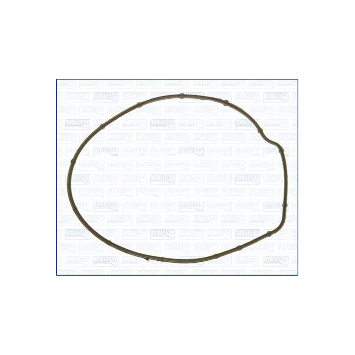 Tarpiklis, vandens siurblys AJUSA 01229500