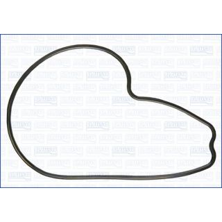 Tarpiklis, vandens siurblys AJUSA 01257500