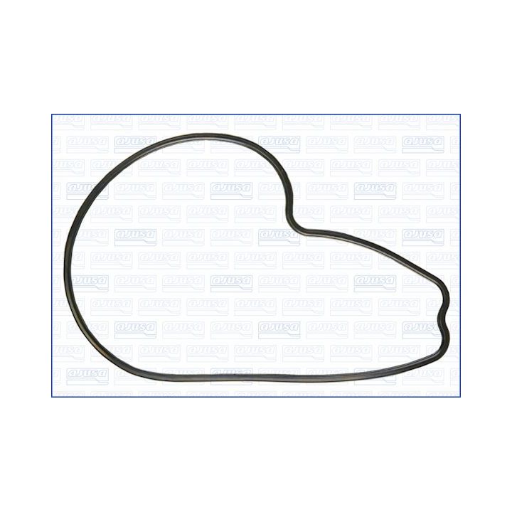 Tarpiklis, vandens siurblys AJUSA 01257500