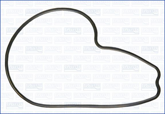 Tarpiklis, vandens siurblys AJUSA 01257500