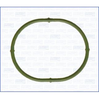 Tarpiklis, vandens siurblys AJUSA 01258900