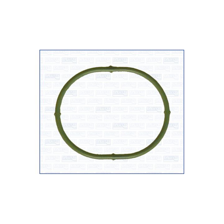 Tarpiklis, vandens siurblys AJUSA 01258900