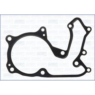 Tarpiklis, vandens siurblys AJUSA 01273700