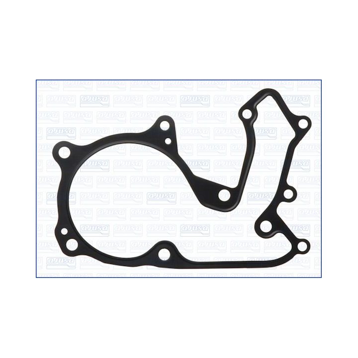 Tarpiklis, vandens siurblys AJUSA 01273700