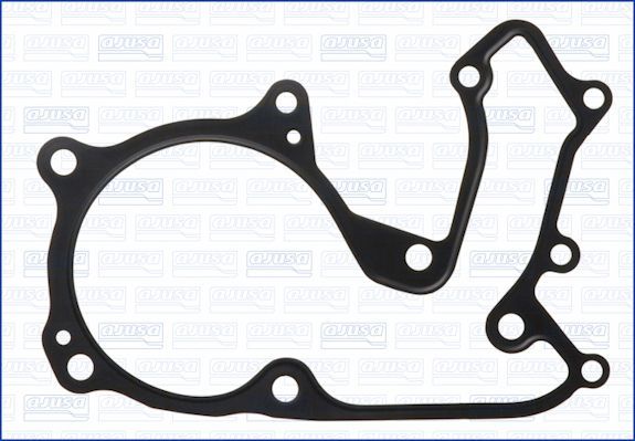 Tarpiklis, vandens siurblys AJUSA 01273700