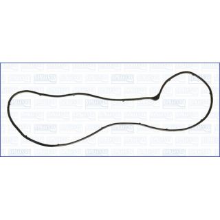 Tarpiklis, vandens siurblys AJUSA 01283000