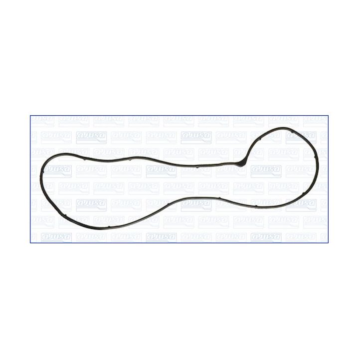 Tarpiklis, vandens siurblys AJUSA 01283000