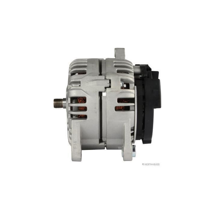 Kintamosios srovės generatorius HERTH+BUSS ELPARTS 32048040