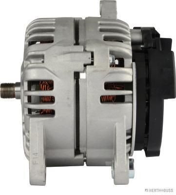 Kintamosios srovės generatorius HERTH+BUSS ELPARTS 32048040