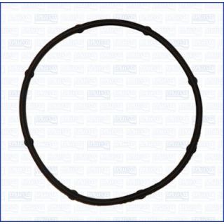 Tarpiklis, vandens siurblys AJUSA 01294300