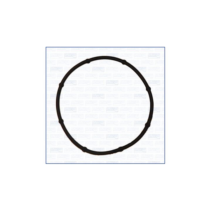 Tarpiklis, vandens siurblys AJUSA 01294300