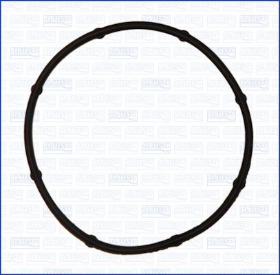 Tarpiklis, vandens siurblys AJUSA 01294300