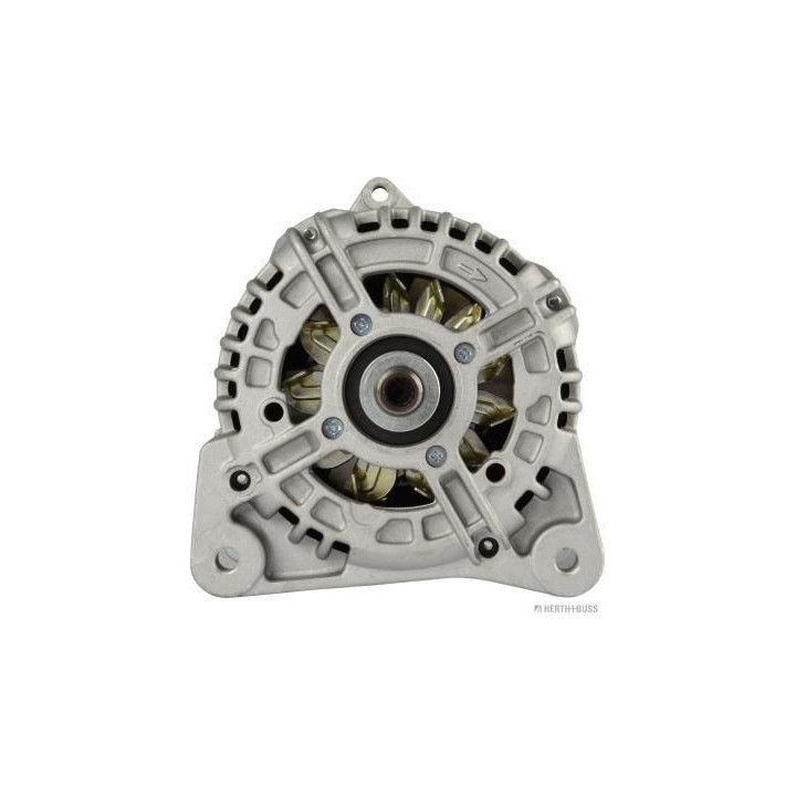 Kintamosios srovės generatorius HERTH+BUSS ELPARTS 32048040