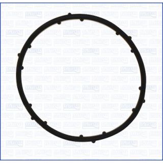 Tarpiklis, vandens siurblys AJUSA 01340800