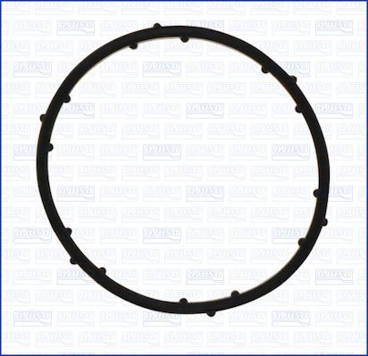 Tarpiklis, vandens siurblys AJUSA 01340800