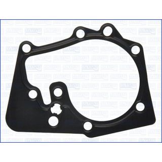 Tarpiklis, vandens siurblys AJUSA 01344200