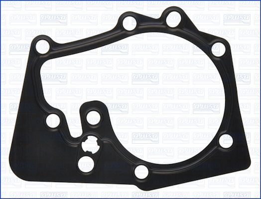 Tarpiklis, vandens siurblys AJUSA 01344200