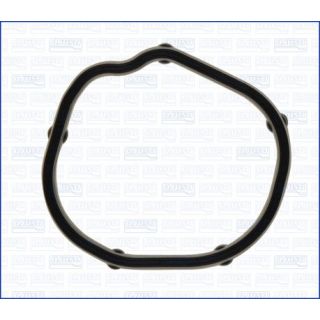 Tarpiklis, vandens siurblys AJUSA 01348600