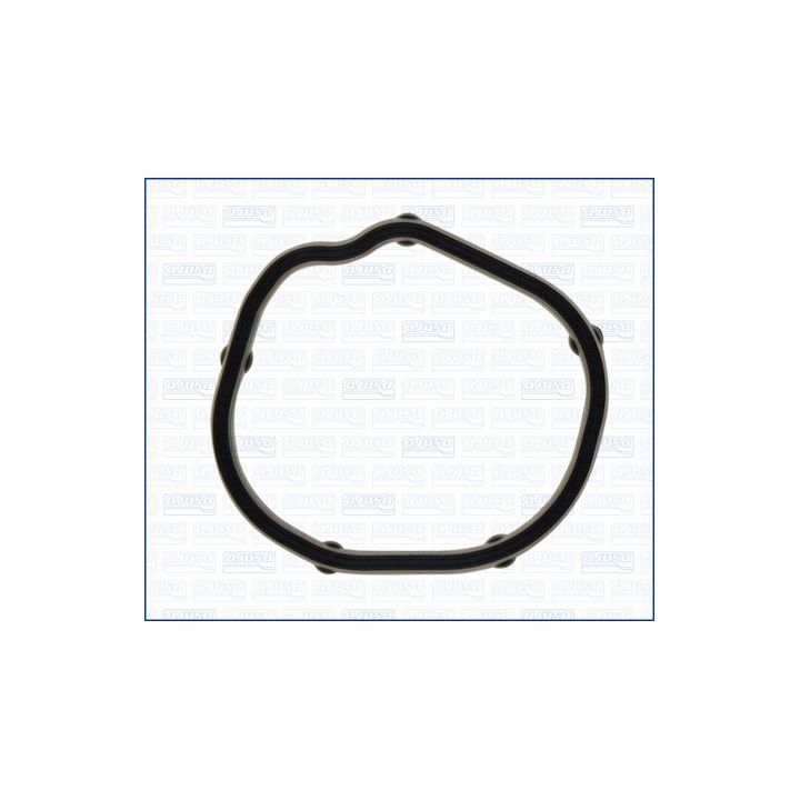 Tarpiklis, vandens siurblys AJUSA 01348600