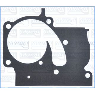 Tarpiklis, vandens siurblys AJUSA 01400500
