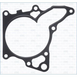 Tarpiklis, vandens siurblys AJUSA 01416300