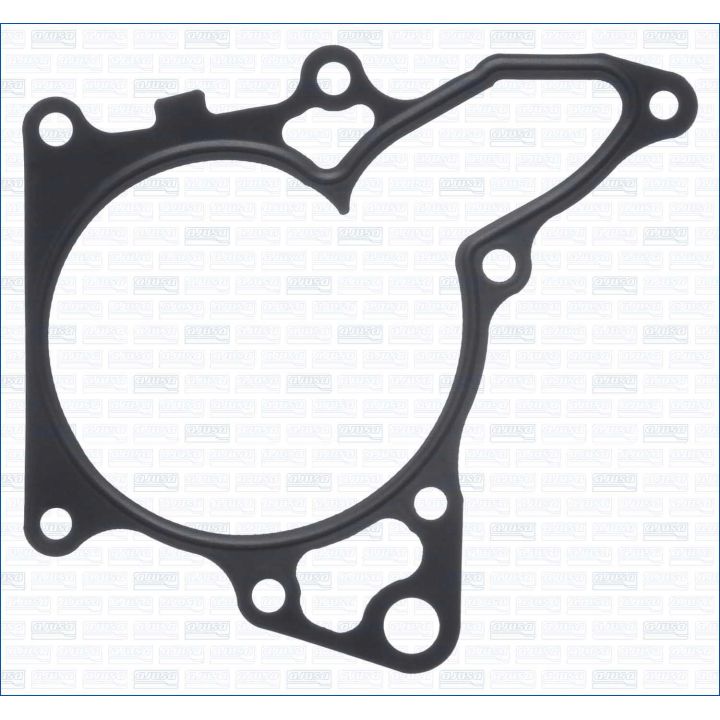 Tarpiklis, vandens siurblys AJUSA 01416300