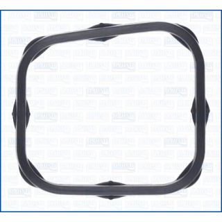 Tarpiklis, vandens siurblys AJUSA 01417200