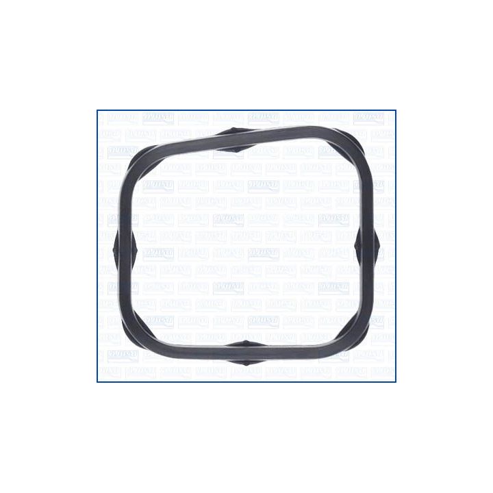 Tarpiklis, vandens siurblys AJUSA 01417200