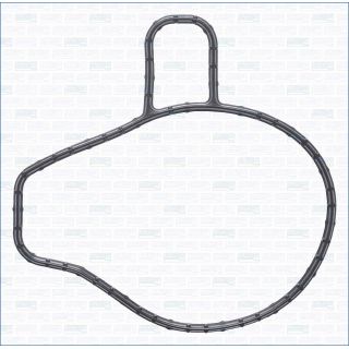 Tarpiklis, vandens siurblys AJUSA 01476600