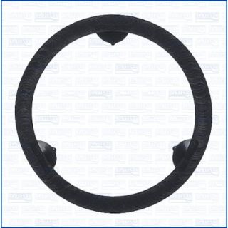 Tarpiklis, vandens siurblys AJUSA 01476900