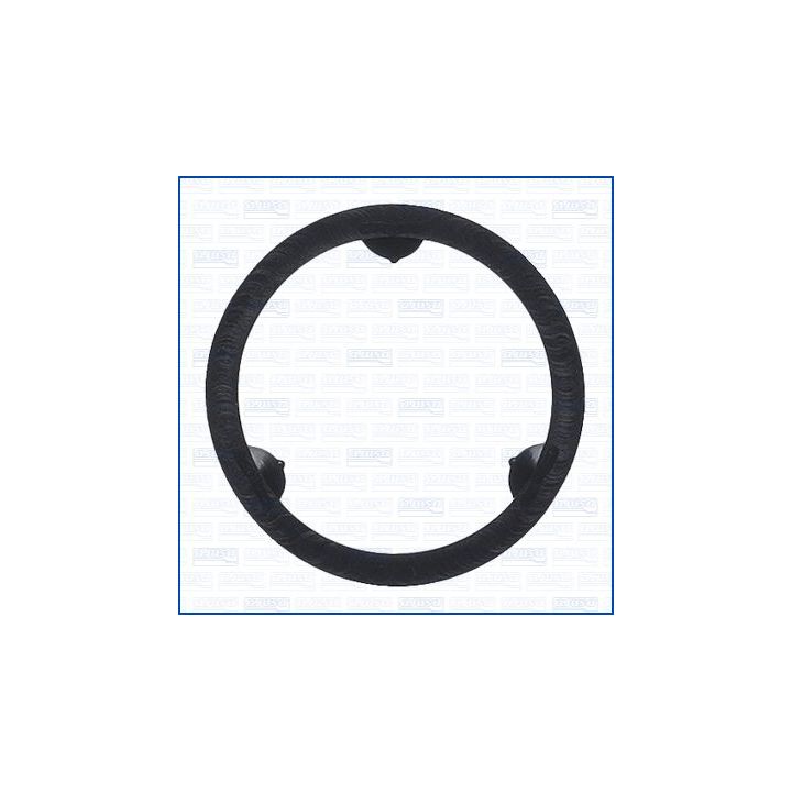 Tarpiklis, vandens siurblys AJUSA 01476900