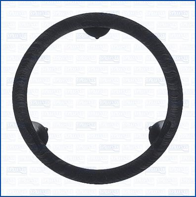 Tarpiklis, vandens siurblys AJUSA 01476900