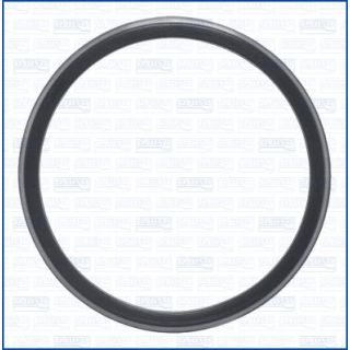 Tarpiklis, vandens siurblys AJUSA 01477100