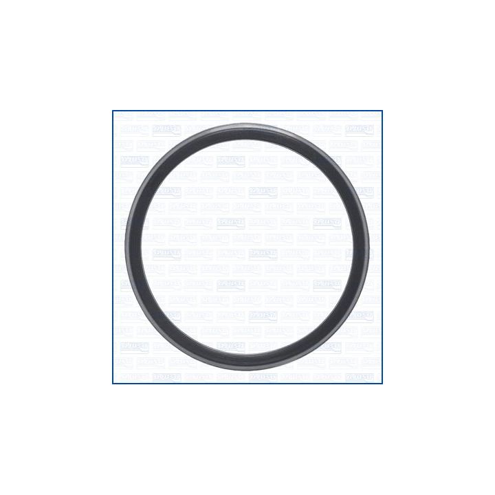 Tarpiklis, vandens siurblys AJUSA 01477100