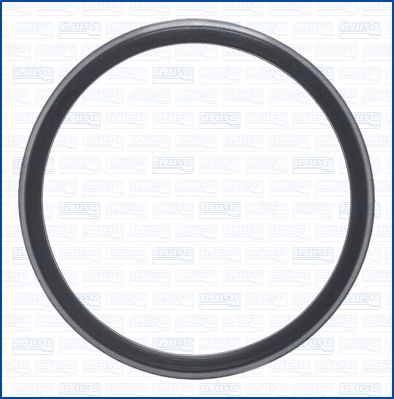 Tarpiklis, vandens siurblys AJUSA 01477100