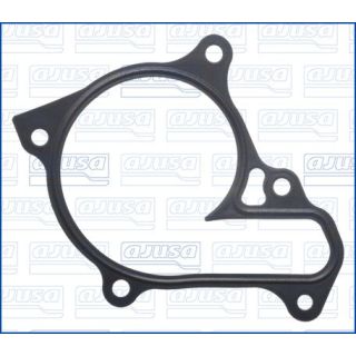 Tarpiklis, vandens siurblys AJUSA 01497500