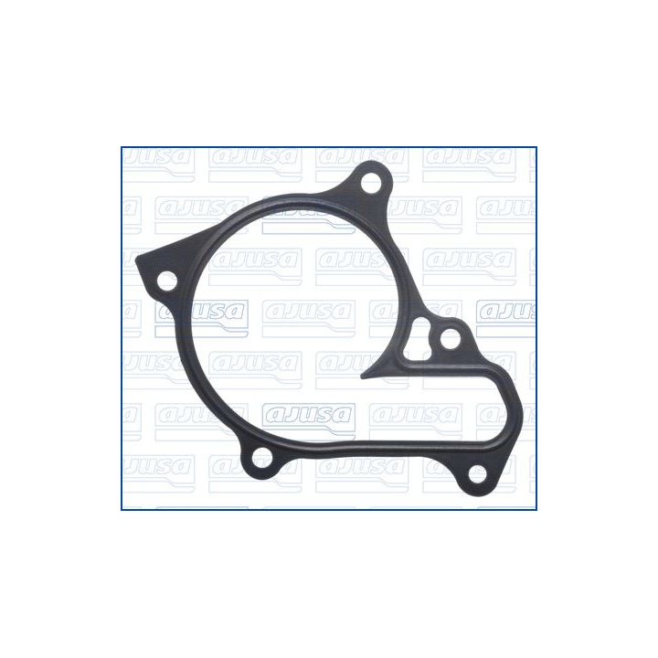 Tarpiklis, vandens siurblys AJUSA 01497500