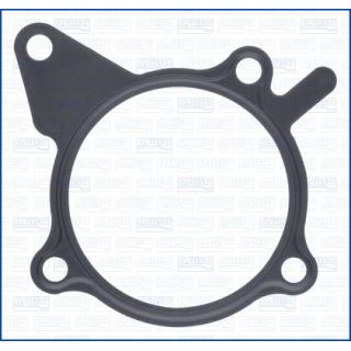 Tarpiklis, vandens siurblys AJUSA 01499400